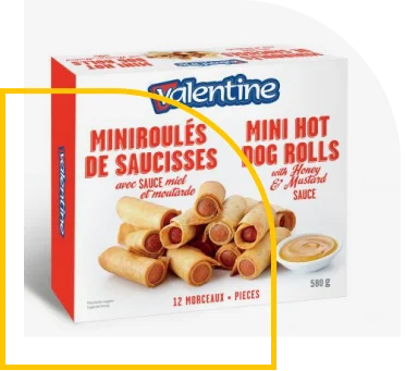 frozen-hot-dog-boxes