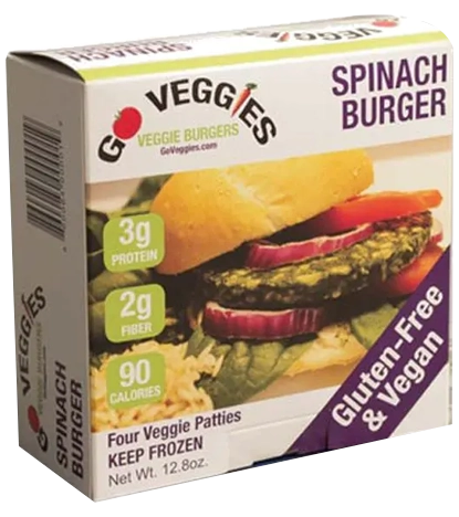 frozen-vegetable-boxes-1