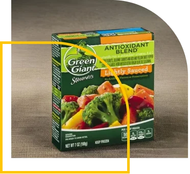 frozen-vegetable-boxes