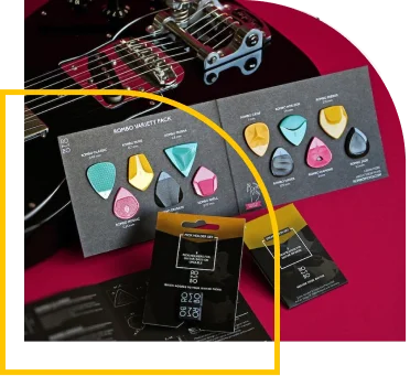guitar-pick-boxes