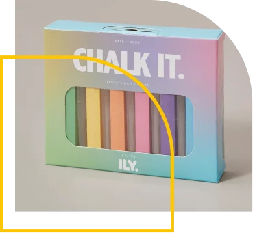 hair-chalk-boxes