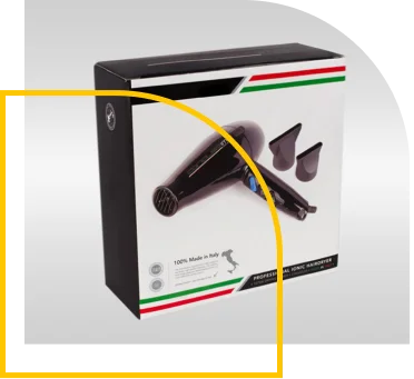 hair-dryer-boxes