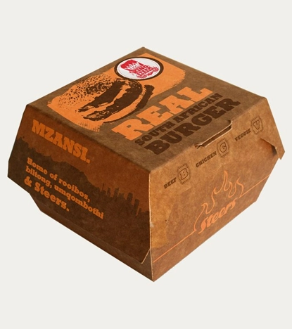 hamburger-boxes-1