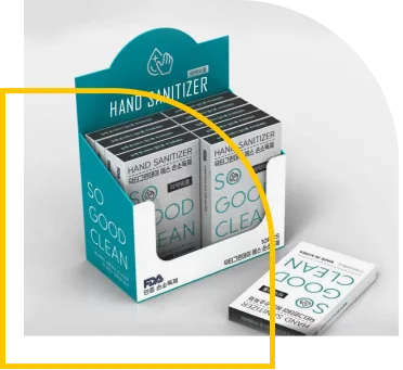 hand-sanitizer-boxes-1