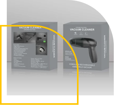 handheld-vacuum-boxes