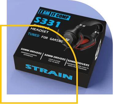 headphone-boxes