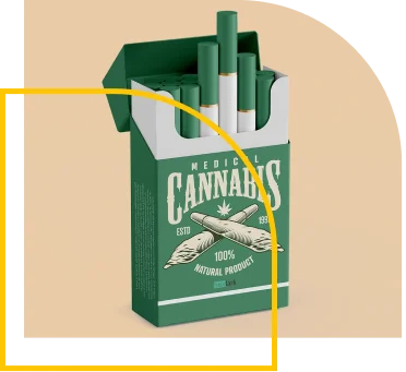 hemp-cigarette-boxes