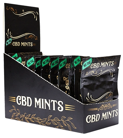 hemp-display-boxes-1