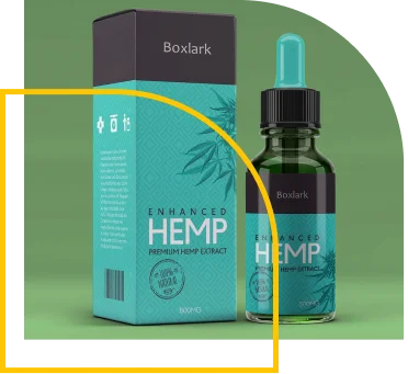 hemp-extract-boxes