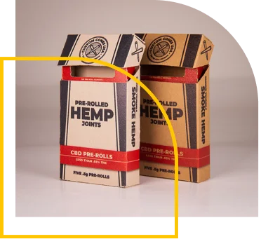hemp-pre-roll-boxes-1