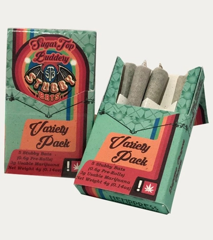 hemp-pre-roll-boxes-2