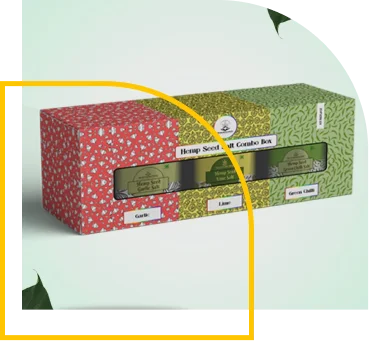 hemp-seeds-boxes
