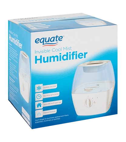 humidifier-boxes-1