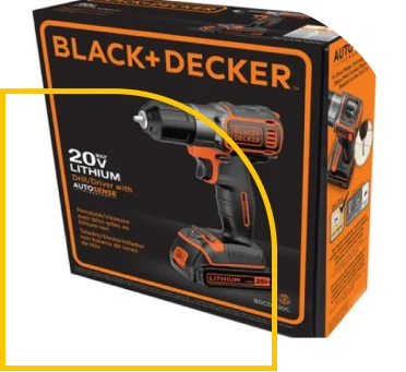 impact-driver-boxes