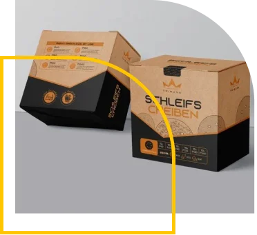 ink-boxes