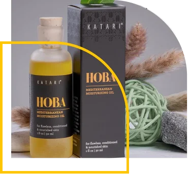 jojoba-oil-boxes