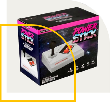 joystick-boxes