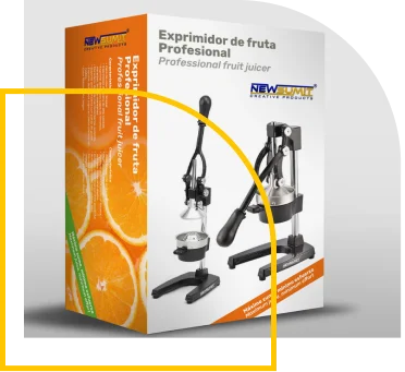 juicer-boxes