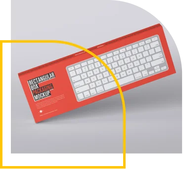 keyboard-boxes