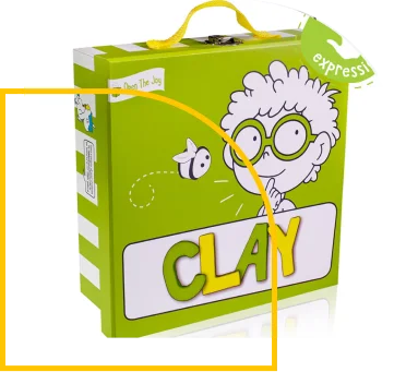 kids-clay-boxes