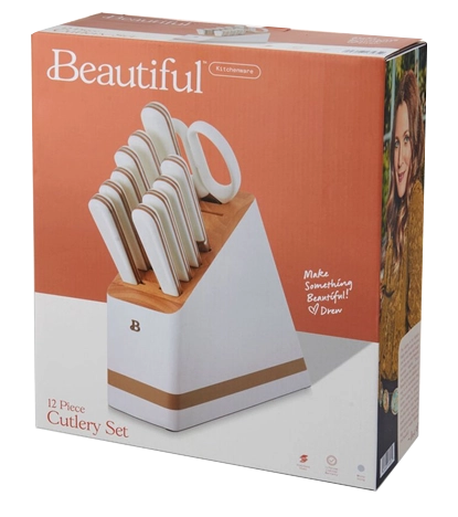 kitchen-knife-boxes-1