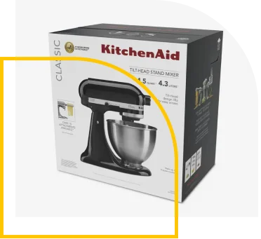 kitchen-mixer-boxes