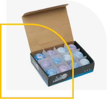 lacrosse-ball-boxes