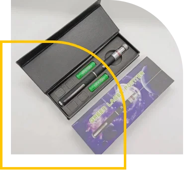 laser-pointer-boxes