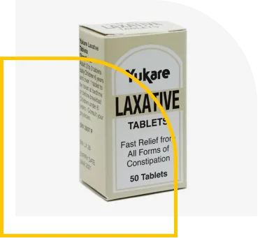 laxative-boxes-1