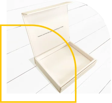 lid-clouser-Boxes