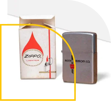 lighter-boxes