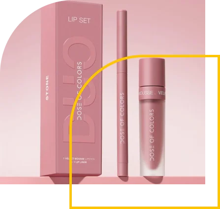 lip-linner