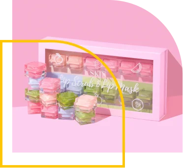 lip-mask-boxes