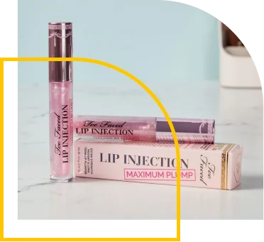 lip-plumper-boxes