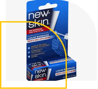 liquid-bandage-boxes