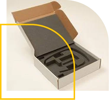 mailer-boxes-with-foam-inserts