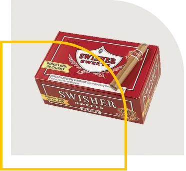 marijuana-blunt-boxes