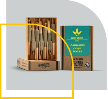 marijuana-cone-boxes