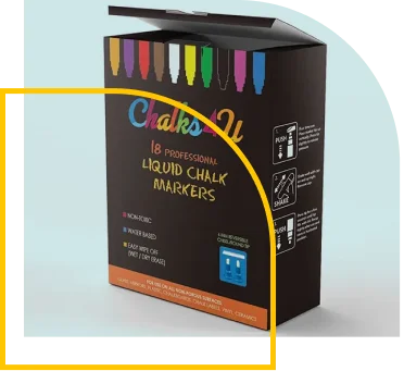 marker-boxes