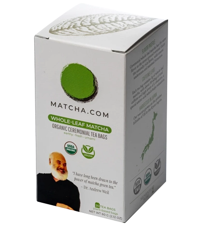 matcha-powder-boxes-1