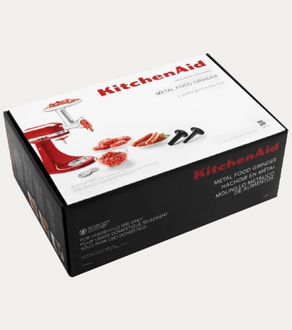 meat-grinder-boxes-1