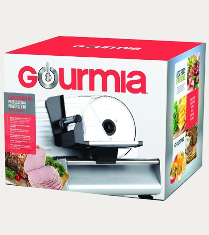 meat-slicer-boxes-1