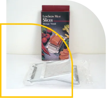 meat-slicer-boxes