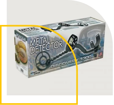 metal-detector-boxes