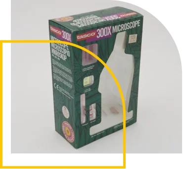 microscope-box