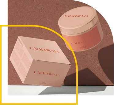 moisturizer-cream-boxes