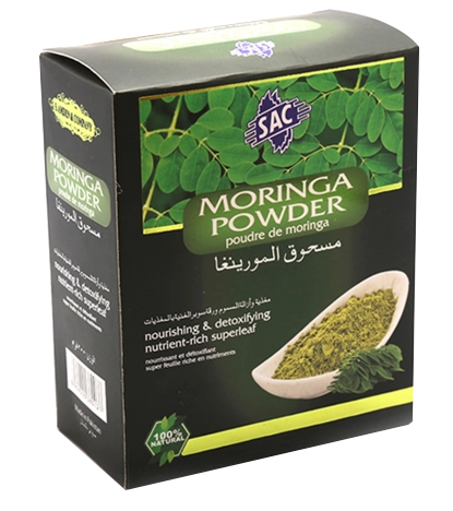 moringa-boxes
