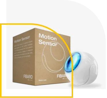 motion-detector-boxes