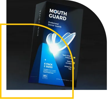 mouth-guard-box