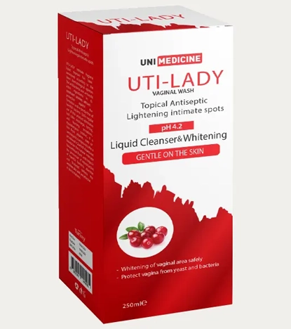 multivitamin-syrup-boxes-1